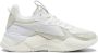 Puma RS-X Soft Wns sneakers ecru lichtgrijs - Thumbnail 2