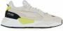 PUMA De sneakers van de manier Rs-Z Reinven - Thumbnail 2