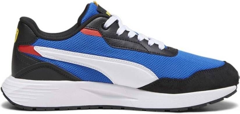 Puma Runtamed Sneakers Multicolor Heren