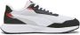 Puma Runtamed Sneakers White Heren - Thumbnail 1