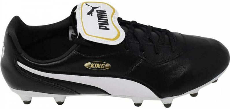 Puma Scarpe Sportive