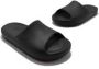 Puma Zwarte Shibui Sandalen Black - Thumbnail 3