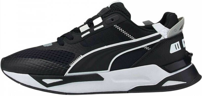 Puma Shoes Mirage Sport Zwart Heren