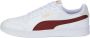 Puma Shuffle Sneakers White - Thumbnail 2