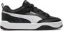 Puma Skate Lifestyle Sneaker Black Heren - Thumbnail 1