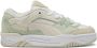 Puma Skateboard Schoenen Unisex Model White Heren - Thumbnail 1