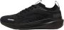 Puma Skyrocket Lite Engineered hardloopschoenen Black Heren - Thumbnail 1