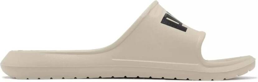 Puma Divecat V2 Lite Sliders Beige