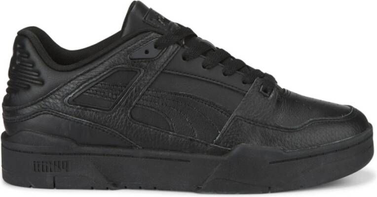 Puma slipstream lth trainers Zwart Heren