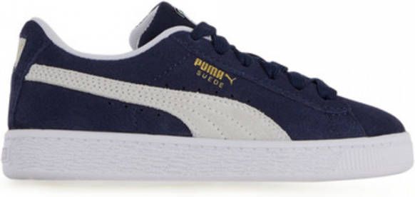 Puma sneakers