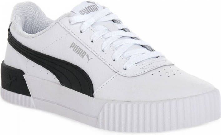 Puma Sneakers 21 Carina L