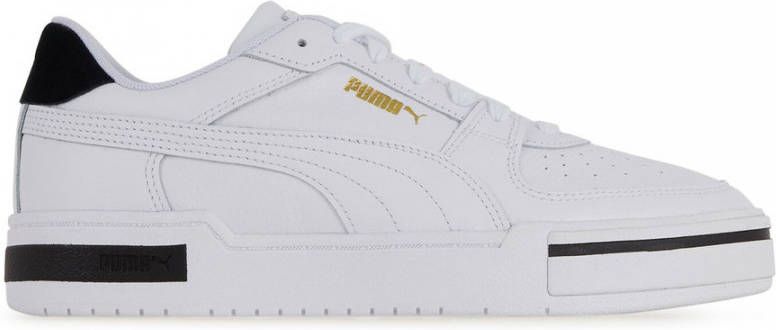 Puma Sneakers