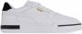 Puma CA Pro Heritage Sneakers Wit Heren - Thumbnail 3