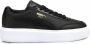 PUMA Oslo Maja Sneakers 374864-02 Kleur Zwart - Thumbnail 2