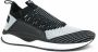 PUMA Tsugi Jun 365489-03 Mannen Grijs Sneakers - Thumbnail 6