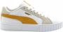 PUMA De sneakers van de manier Cali Star Mix Wns - Thumbnail 3