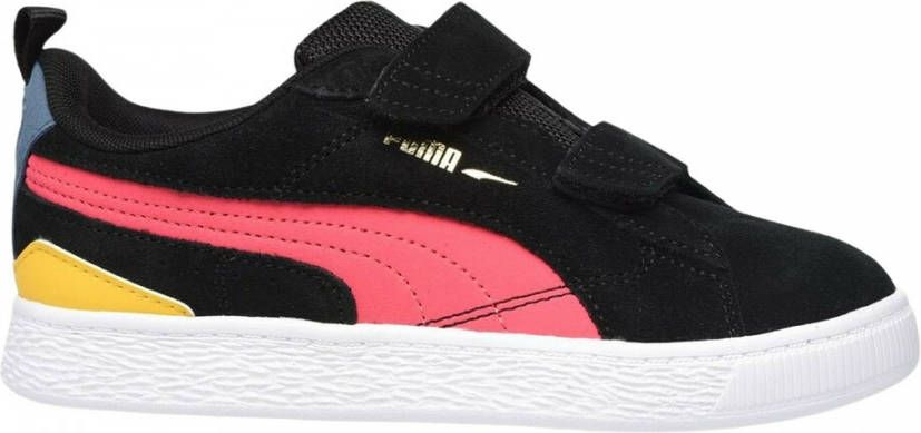 Puma Sneakers