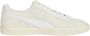 Puma Frosted Ivory Sneakers Stijlvol en Comfortabel Wit Heren - Thumbnail 7