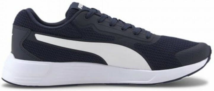 Puma sneakers Blauw Heren