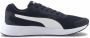 Puma Taper Schoenen Blue Heren - Thumbnail 2