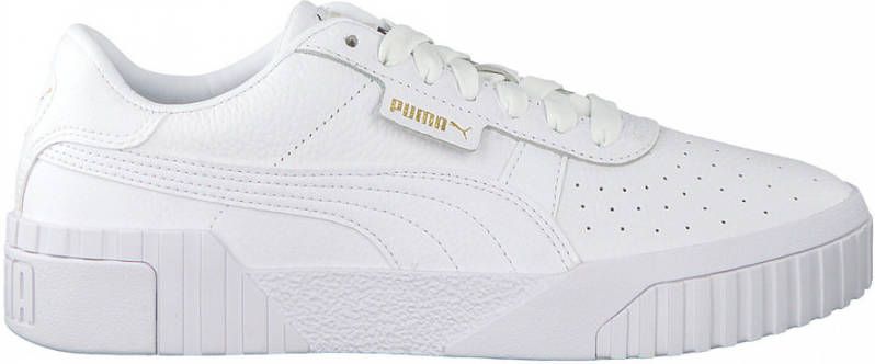 Puma Sneakers Cali