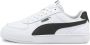 Puma Stijlvolle Herensneakers voor elke gelegenheid White Heren - Thumbnail 5