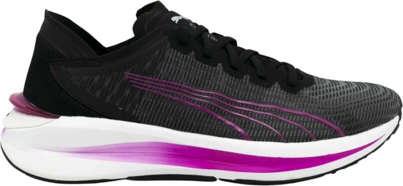 Puma sneakers Grijs Dames