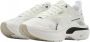 Puma Equestrian WNS Sneakers voor nen White - Thumbnail 9