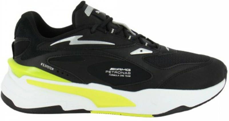 Puma Sneakers mapf1