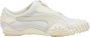 Puma Sportschoenen Mostro Archief White Dames - Thumbnail 1