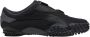 Puma Sport Schoenen Mostro Archief Black - Thumbnail 7