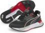 PUMA De sneakers van de ier Mirage Sport Tech Jr - Thumbnail 2