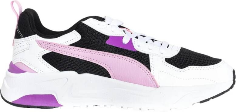 Puma Sneakers Multicolor Dames