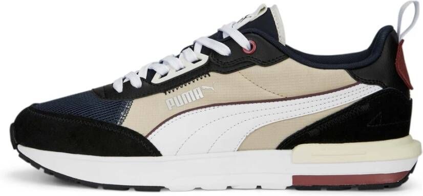 Puma Sneakers Multicolor Dames