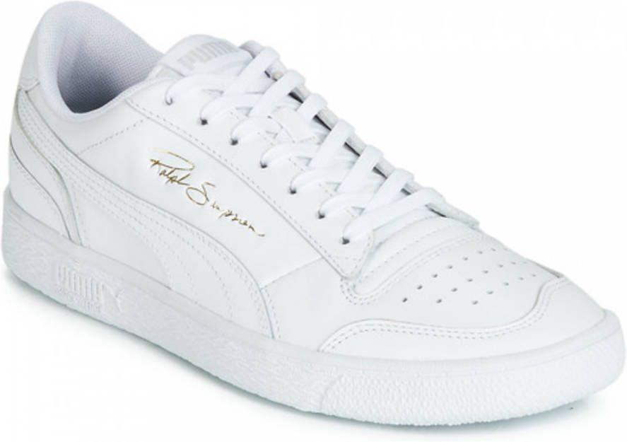 puma ralph sampson wit