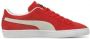 Puma Sneakers suede klassiek xxi 374915 02 Rood Unisex - Thumbnail 11