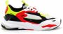 PUMA De sneakers van de manier Rs-Fast Limiter - Thumbnail 3