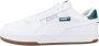 Puma Stijlvolle Caven 2.0 WIP Sneakers White Heren - Thumbnail 2