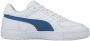 Puma Innovatieve CA Pro sneakers geïnspireerd door Californië White Heren - Thumbnail 3