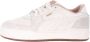 PUMA- CALIFORNIA CA Pro LUX Premium Heren Sneakers Schoenen Leer Wit 390133 - Thumbnail 2