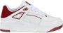 Puma Lage Sneakers SLIPSTREAM INVDR 388549-05 - Thumbnail 1