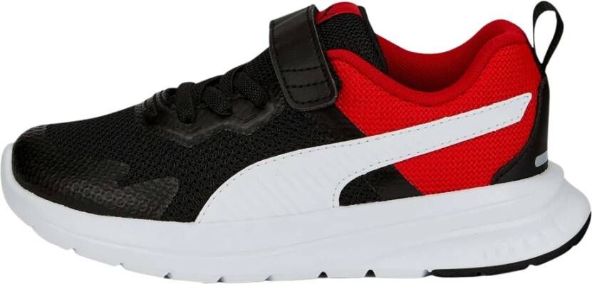 Puma Sportschoenen 01 EVOLVE MESH