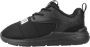 Puma Soft Wired Sneakers voor Kinderen Black Heren - Thumbnail 1