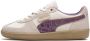 Puma Palermo X Sophia Chang sneakers Beige - Thumbnail 1