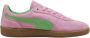 Puma Palermo Special Lage Schoen Roze Vreugde Pink Dames - Thumbnail 11