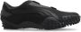 Puma Sport Schoenen Mostro Archief Black - Thumbnail 12