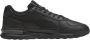 Puma Sportieve Comfort Schoenen Black Heren - Thumbnail 1