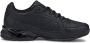 Puma Sportieve dagelijkse sneakers met SoftFoam technologie Black Heren - Thumbnail 1