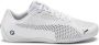 Puma Sportieve Witte Sneakers Drift Cat 5 Ultra II White Heren - Thumbnail 1