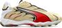 Puma Inhale OG Lifestyle in beige formaten: 42.5 - Thumbnail 7